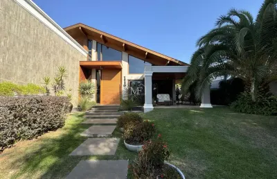Casa em condomínio para venda em itupeva, fazenda serrazul santa maria, 4 dormitórios, 4 suítes, 6 banheiros, 6 vagas