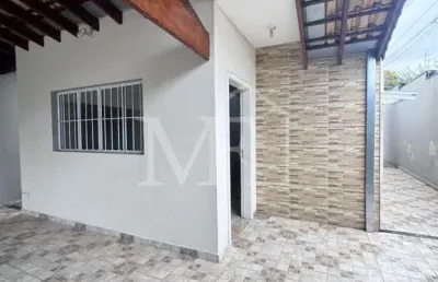 Casa para venda em itupeva, bairro terra brasilis, 3 dormitórios, 1 suíte
