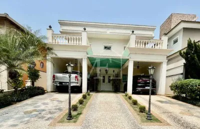 Casa para venda em itupeva, ibi aram i, 4 dormitórios, 3 suítes, 6 vagas