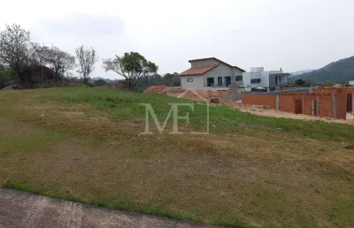 Terreno para venda em itupeva, vida real residence & country club