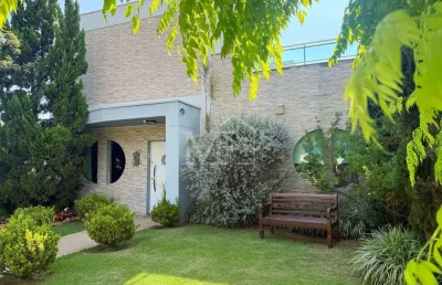 Casa em condomínio para venda em itupeva, residencial resedás, 5 dormitórios, 2 suítes, 4 banheiros, 4 vagas