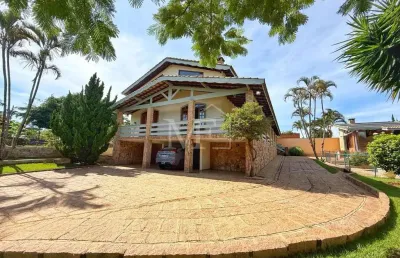 Casa em condomínio para venda em itupeva, cafezal vi, 3 dormitórios, 1 suíte, 3 banheiros, 8 vagas