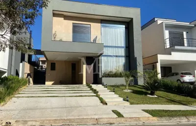 Casa em condomínio para venda em itupeva, são venâncio, 2 dormitórios, 1 suíte, 3 banheiros, 2 vagas