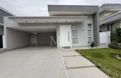 Casa em condomínio para venda em itupeva, gran ville são venâncio, 3 dormitórios, 1 suíte, 3 banheiros, 4 vagas