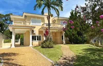 Casa em condomínio para venda em itupeva, residencial dos lagos, 3 dormitórios, 3 suítes, 5 banheiros, 4 vagas
