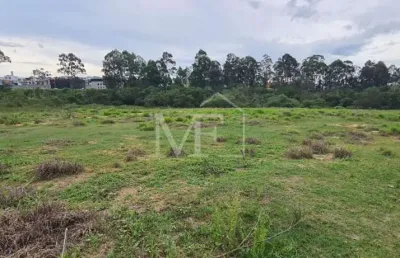 Terreno à venda no Do Pinheirinho, Itupeva 