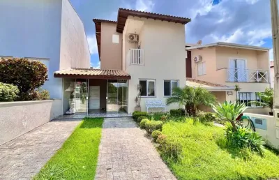 Casa em condomínio para venda em jundiaí, bairro medeiros, 3 dormitórios, 1 suíte, 3 banheiros, 2 vagas