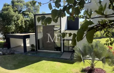 Casa em condomínio para venda em itupeva, residencial resedás, 3 dormitórios, 3 suítes, 5 banheiros, 4 vagas