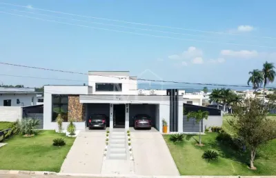 Casa em condomínio para venda em itupeva, residencial dos lagos, 4 dormitórios, 4 suítes, 4 vagas