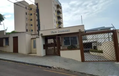 Casa com 3 quartos à venda na Rua Borba Gato, Vila Ipiranga, Londrina