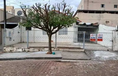 Casa com 3 quartos à venda no Jerumenha, Londrina 