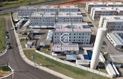 Apartamento com 2 dormitórios para alugar, 81 m² por r$ 1.400,00/mês - conjunto residencial frei fidelis - botucatu/sp