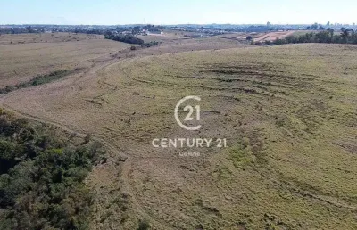 Fazenda para alugar, 1960200 m² por r$ 20.000,00/mês - distrito industrial - botucatu/sp