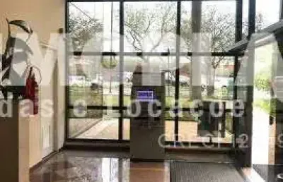 Sala comercial à venda no bairro das palmeiras, campinas , 112 m2 por r$ 1.100.000