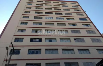 Apartamento com 2 quartos à venda na avenida andrade neves, 290, centro, campinas, 95 m2 por r$ 280.000