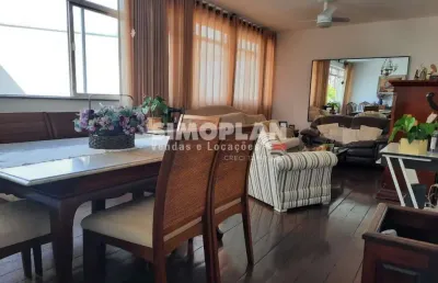 Apartamento com 3 quartos à venda no centro, campinas , 134 m2 por r$ 650.000