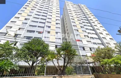 Apartamento com 3 quartos à venda no centro, campinas , 84 m2 por r$ 370.000