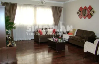 Apartamento com 3 quartos à venda no centro, campinas , 144 m2 por r$ 595.000