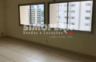 Apartamento com 3 quartos à venda no centro, campinas , 133 m2 por r$ 469.000