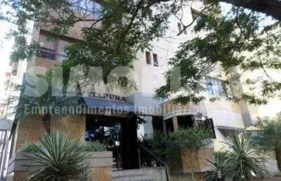 Sala comercial à venda na rua josé paulino, 2236, centro, campinas, 56 m2 por r$ 250.000