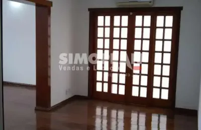 Casa com 4 quartos à venda no jardim dom bosco, campinas , 169 m2 por r$ 1.000.000