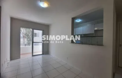 Apartamento com 3 quartos à venda no jardim nova europa, campinas , 67 m2 por r$ 310.000