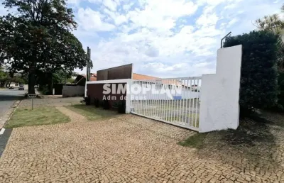 Terreno comercial à venda na avenida josé bonifácio, 1932, jardim das paineiras, campinas por r$ 2.020.000