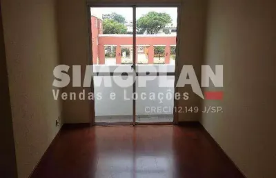Apartamento com 3 quartos à venda no parque itália, campinas , 75 m2 por r$ 365.000
