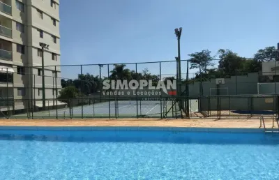 Apartamento com 3 quartos à venda na rua francisco pereira coutinho, 151, taquaral, campinas, 112 m2 por r$ 780.000