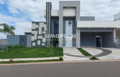 Casa em condomínio fechado com 3 quartos à venda no roncáglia, valinhos , 180 m2 por r$ 1.540.000