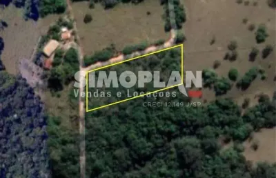 Terreno em condomínio fechado à venda no sousas, campinas , 21000 m2 por r$ 2.000.000