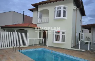 Casa com 3 quartos à venda na vila brandina, campinas , 279 m2 por r$ 1.480.000