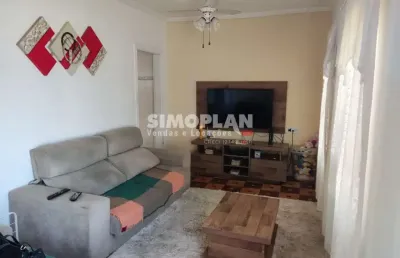 Casa com 4 quartos à venda na vila lemos, campinas , 149 m2 por r$ 510.000
