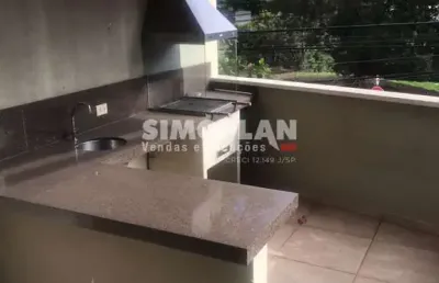 Casa comercial para alugar na chácara da barra, campinas , 120 m2 por r$ 3.400