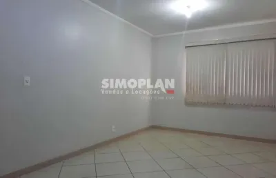 Apartamento com 3 quartos à venda na rua girassol, 40, chácara primavera, campinas, 72 m2 por r$ 400.000