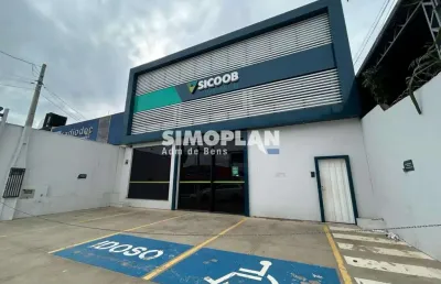 Sala comercial à venda na vila pompéia, campinas , 365 m2 por r$ 3.000.000