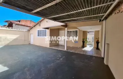 Casa com 2 quartos para alugar na vila trinta e um de março, campinas , 100 m2 por r$ 1.650