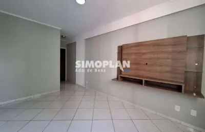 Apartamento com 1 quarto para alugar na rua saldanha marinho, 950, botafogo, campinas, 43 m2 por r$ 1.000