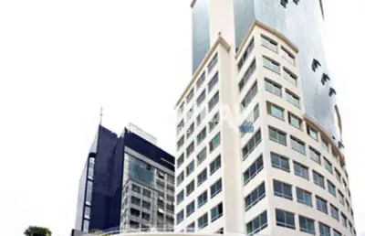 Sala comercial para alugar no cambuí, campinas , 336 m2 por r$ 25.000