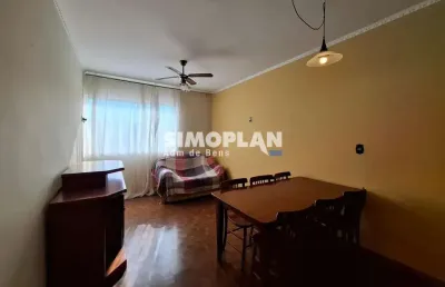 Apartamento com 3 quartos para alugar na chácara primavera, campinas , 70 m2 por r$ 2.000
