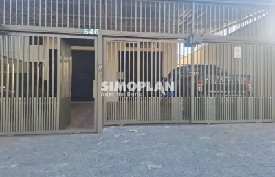 Sala comercial para alugar no jardim andorinhas, campinas , 100 m2 por r$ 2.100