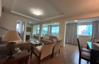 Apartamento com 3 quartos à venda no américa, joinville , 212 m2 por r$ 1.490.000