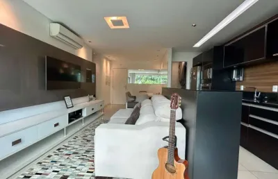 Apartamento com 2 quartos à venda no atiradores, joinville , 81 m2 por r$ 750.000