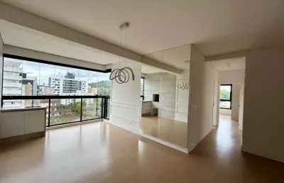 Apartamento com 3 quartos à venda no américa, joinville , 127 m2 por r$ 1.490.000