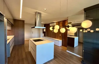 Apartamento com 3 quartos à venda no anita garibaldi, joinville , 97 m2 por r$ 930.000