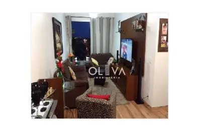 Apartamento com 3 dormitórios à venda, 115 m² por r$ 470.000,00 - vila maceno - são josé do rio preto/sp