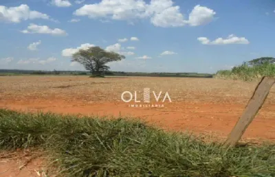 Fazenda à venda, 2420000 m² por r$ 30.000.000,00 - centro - nova granada/sp
