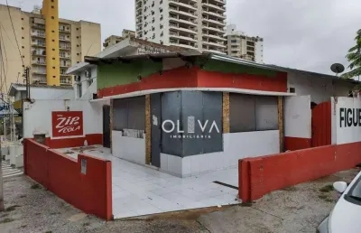Casa à venda, 160 m² por r$ 420.000,00 - vila santa cruz - são josé do rio preto/sp