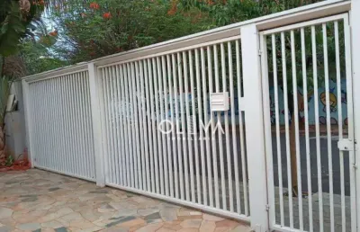 Casa à venda, 250 m² por r$ 1.200.000,00 - parque industrial - são josé do rio preto/sp