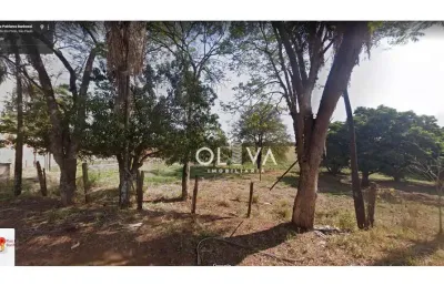 Área à venda, 10.240 m² por r$ 1.800.000 - estância jóckei club - são josé do rio preto/sp
